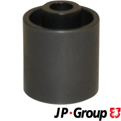 Deflection Pulley/Guide Pulley, timing belt